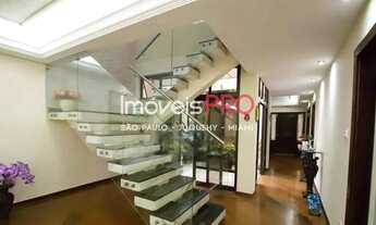 Imagem 2: Linda casa Casa com 4 dormitórios