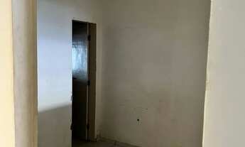 Imagem 5: EXCELENTE OPORTUNIDADE DE INVESTIMENTO