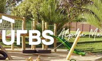 Imagem 2: Jardins Turim - Terreno Residencial