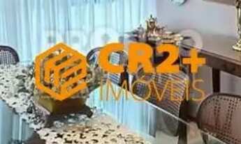 Imagem: Vendo apartamento na Praça de Casa Forte