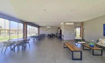 Imagem 6: Terreno de 308m² amplo à venda em condominio - Alto do Castelo