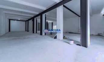 Imagem 5: Salão comercial para locação - Vila Nilo