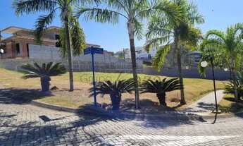 Imagem 6: Lindo terreno no Reserva do Paratehy Sul!!