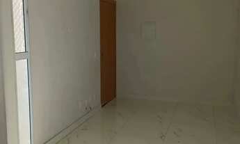 Imagem: Apartamento para aluguel com 48m² e 1 vaga