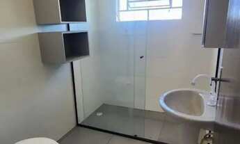 Imagem 7: Apartamento para alugar em Nova Rússia