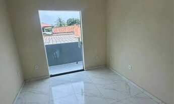 Imagem 5: Vendo ou Troco Apartamento com 2 dormitórios