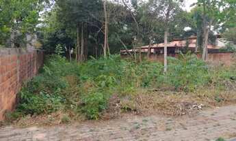 Imagem 7: Otima localizaçao na fazenda real