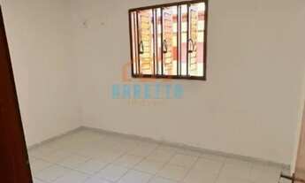 Imagem 6: Cód: 5099. Casa para Venda no Residencial Manoel Vicente no bairro Costa e Silva, localiz