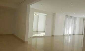 Imagem 3: Apartamento em Avenida Washington Luís - Alto da Boa Vista - São Paulo/SP