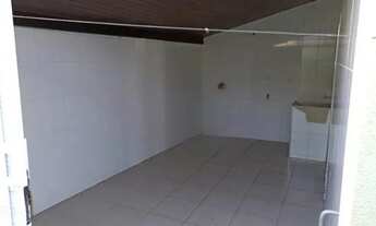 Imagem 2: Casa a venda na Cidade da Esperança JORD03