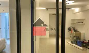 Imagem 5: Apartamento para locação, Bela Vista, São Paulo, SP