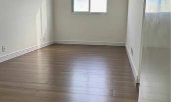 Imagem 4: Apartamento 2 dormitórios Condomínio Terra Nostra