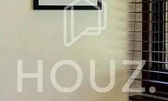 Imagem 5: Casa de Condomínio Residencial Colina das Estrelas - Tatuí