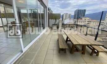 Imagem 5: Cobertura : Duplex / Residencial / Ipanema