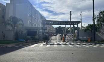 Imagem: Oportunidade Única em RIBEIRAO PRETO