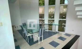 Imagem 7: Casa com 4 dormitórios no bairro João Paulo