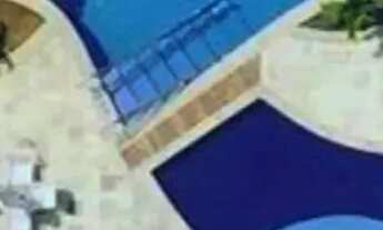 Imagem 7: Imóvel para aluguel com 89 metros quadrados com 3 quartos em Boa Viagem - Recife - PE