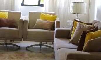 Imagem 2: Apartamento em frente ao extra da caxangá Recife