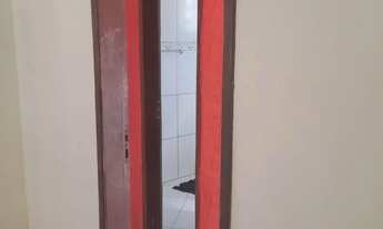 Imagem 2: Aluguel Casa com 1 dormitório