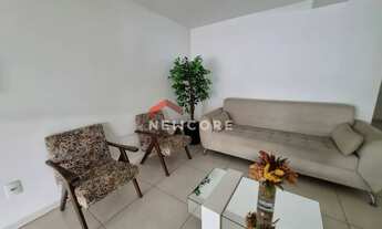 Imagem 2: Apartamento em Rua Manoel Menelau - Candeias - Jaboatão dos Guararapes/PE