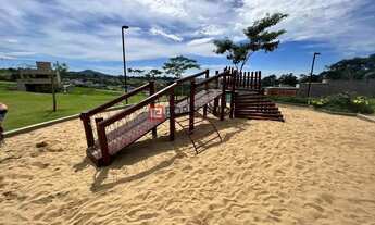 Imagem 7: Terreno à venda, Jardins Nápoles, Senador Canedo, GO