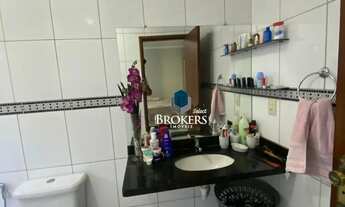 Imagem 7: Oportunidade | Jardim Caravelas | 4Q sendo 2 suítes | Quintal nos fundos