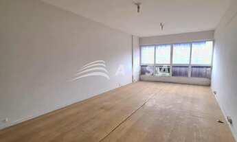 Imagem 2: SALA COMERCIAL NO CENTRO DO RIO, ESPERA POR VOCÊ UMA SALA COMERCIAL QUE UNE ESPAÇO, PRATIC