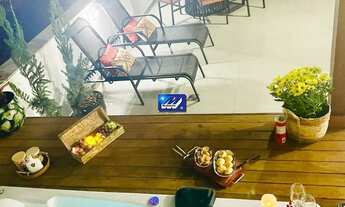 Imagem 4: Apartamento com área privativa 2 Dormitório(s) Bairro Cidade Nova