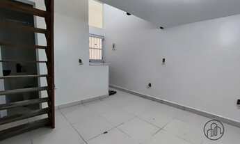 Imagem: Loft para aluguel no Jardim São Marcos