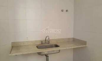 Imagem 4: Apartamento - Padrão / Residencial / Catete