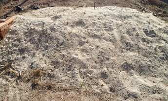 Imagem 5: Lote no Carmo do rio verde go