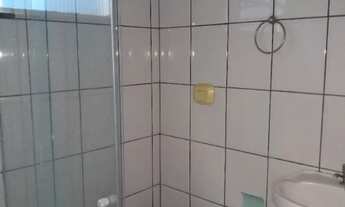 Imagem 4: ALUGA-SE KITNET PRÓXIMO A JPAVANI VISCONDE RJ E PARÓQUIA SANTO ANTÔNIO