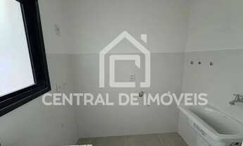 Imagem 11: Venda Apartamento PORTO ALEGRE RS Brasil