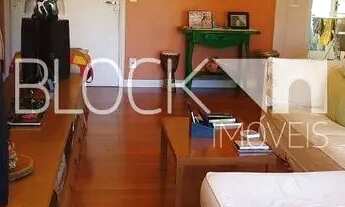 Imagem 6: Barra da Tijuca Apartamento com 2 dormitórios