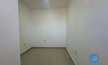 Imagem 7: Apartamento com 1 dormitório para alugar, 29 m² por R$ 1.709,00/mês - Água Rasa - São Paul