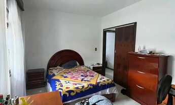 Imagem 7: CASA EM EXCELENTE LOCALIZAÇÃO - TERRENO ESCRITURADO