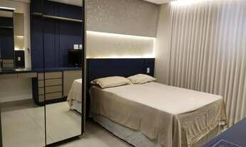 Imagem 7: Apartamento à venda, Ária das Artes, Setor Oeste, Goiânia, GO