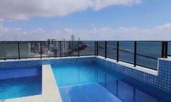 Imagem 5: Tsar Beira Mar de Olinda