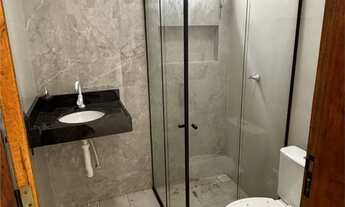 Imagem 7: Casa p/ Aluguel em Arapiraca - Cond. Fechado