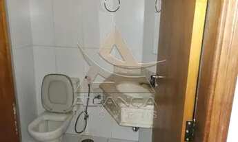 Imagem 7: Casa - Ribeirão Preto - Alto da Boa Vista