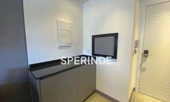 Imagem 7: Locação JK PORTO ALEGRE RS Brasil