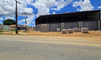 Imagem 4: Imóvel para aluguel tem 63 metros quadrados em Garavelo Residencial Park - Aparecida de Go