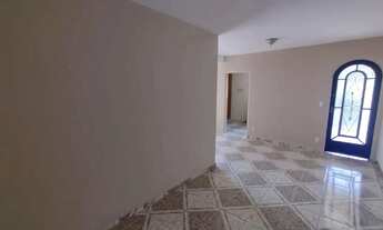 Imagem 4: Apartamento - Jardim Chapadão - Campinas