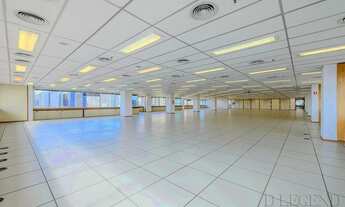 Imagem 4: Centro Empresarial Guaíba