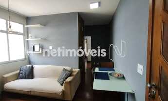 Imagem 2: Venda Cobertura Sagrada Família Belo Horizonte