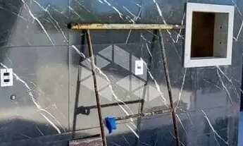 Imagem 6: Apartamento com 3 quartos/dormitórios no bairro Enseada da Pinheira, em Palhoça - SC