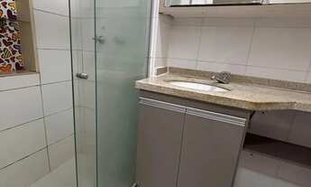 Imagem 7: Alugo apartamento com 3 quartos