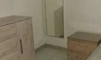 Imagem 3: Alugo Apto. Mobiliado no Montese