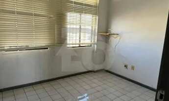 Imagem 6: Apartamento de 70m² no Condomínio Boulevard: 2 Quartos, Lazer, Garagem e Mais