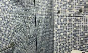 Imagem 5: Duas casas pelo preço de uma para venda em São Lourenço - MG